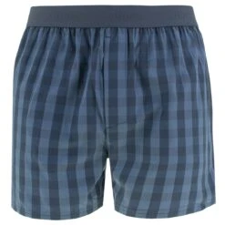 JBS 3-pack Wijde Boxershorts Blauw -BJØRN BORG Verkoopwinkel aHR0cHM6Ly93d3cuYm94ZXJzLm5sL21lZGlhL2NhdGFsb2cvcHJvZHVjdC9qL2IvamJzXzExNzEtMTMtMTRfMl92b29ya2FudC5qcGc c3RvcmU9Ym94ZXJzX25sJmltYWdlLXR5cGU9aW1hZ2U
