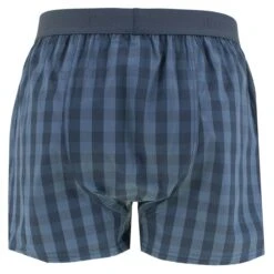JBS 3-pack Wijde Boxershorts Blauw -BJØRN BORG Verkoopwinkel aHR0cHM6Ly93d3cuYm94ZXJzLm5sL21lZGlhL2NhdGFsb2cvcHJvZHVjdC9qL2IvamJzXzExNzEtMTMtMTRfMl9hY2h0ZXJrYW50LmpwZz9zdG9yZT1ib3hlcnNfbmwmaW1hZ2UtdHlwZT1pbWFnZQ