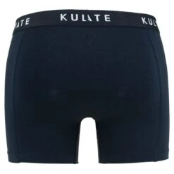 Kultivate 2-pack Boxers Basic Blauw -BJØRN BORG Verkoopwinkel aHR0cHM6Ly93d3cuYm94ZXJzLm5sL21lZGlhL2NhdGFsb2cvcHJvZHVjdC9rL3Uva3VsdGl2YXRlXzIwMDEwMjAwMTEtMzE5X2FjaHRlcmthbnQuanBnP3N0b3JlPWJveGVyc19ubCZpbWFnZS10eXBlPWltYWdl