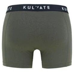 Kultivate 2-pack Boxers Basic Groen -BJØRN BORG Verkoopwinkel aHR0cHM6Ly93d3cuYm94ZXJzLm5sL21lZGlhL2NhdGFsb2cvcHJvZHVjdC9rL3Uva3VsdGl2YXRlXzIwMDEwMjAwMTEtMzUyX2FjaHRlcmthbnQuanBnP3N0b3JlPWJveGVyc19ubCZpbWFnZS10eXBlPWltYWdl