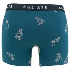 Kultivate 2-pack Boxers Flamingo Multi -BJØRN BORG Verkoopwinkel aHR0cHM6Ly93d3cuYm94ZXJzLm5sL21lZGlhL2NhdGFsb2cvcHJvZHVjdC9rL3Uva3VsdGl2YXRlXzIxMDEwMjAwMDMtNTI5XzFfYWNodGVya2FudC5qcGc c3RvcmU9Ym94ZXJzX25sJmltYWdlLXR5cGU9aW1hZ2U