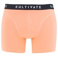 Kultivate 2-pack Boxers Flamingo Multi -BJØRN BORG Verkoopwinkel aHR0cHM6Ly93d3cuYm94ZXJzLm5sL21lZGlhL2NhdGFsb2cvcHJvZHVjdC9rL3Uva3VsdGl2YXRlXzIxMDEwMjAwMDMtNTI5XzJfdm9vcmthbnQuanBnP3N0b3JlPWJveGVyc19ubCZpbWFnZS10eXBlPWltYWdl