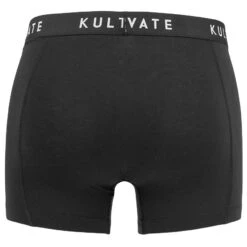 Kultivate 3-pack Boxers Basic Multi -BJØRN BORG Verkoopwinkel aHR0cHM6Ly93d3cuYm94ZXJzLm5sL21lZGlhL2NhdGFsb2cvcHJvZHVjdC9rL3Uva3VsdGl2YXRlXzIxMDEwNTAwMDQtOTk5XzFfYWNodGVya2FudC5qcGc c3RvcmU9Ym94ZXJzX25sJmltYWdlLXR5cGU9aW1hZ2U