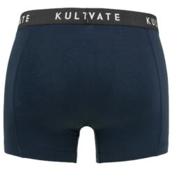 Kultivate 3-pack Boxers Basic Multi -BJØRN BORG Verkoopwinkel aHR0cHM6Ly93d3cuYm94ZXJzLm5sL21lZGlhL2NhdGFsb2cvcHJvZHVjdC9rL3Uva3VsdGl2YXRlXzIxMDEwNTAwMDQtOTk5XzJfYWNodGVya2FudC5qcGc c3RvcmU9Ym94ZXJzX25sJmltYWdlLXR5cGU9aW1hZ2U