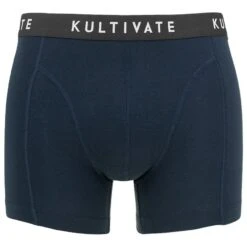 Kultivate 3-pack Boxers Basic Multi -BJØRN BORG Verkoopwinkel aHR0cHM6Ly93d3cuYm94ZXJzLm5sL21lZGlhL2NhdGFsb2cvcHJvZHVjdC9rL3Uva3VsdGl2YXRlXzIxMDEwNTAwMDQtOTk5XzJfdm9vcmthbnQuanBnP3N0b3JlPWJveGVyc19ubCZpbWFnZS10eXBlPWltYWdl