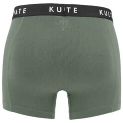 Kultivate 3-pack Boxers Basic Multi -BJØRN BORG Verkoopwinkel aHR0cHM6Ly93d3cuYm94ZXJzLm5sL21lZGlhL2NhdGFsb2cvcHJvZHVjdC9rL3Uva3VsdGl2YXRlXzIxMDEwNTAwMDQtOTk5XzNfYWNodGVya2FudC5qcGc c3RvcmU9Ym94ZXJzX25sJmltYWdlLXR5cGU9aW1hZ2U