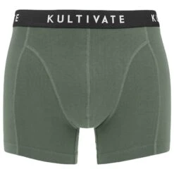 Kultivate 3-pack Boxers Basic Multi -BJØRN BORG Verkoopwinkel aHR0cHM6Ly93d3cuYm94ZXJzLm5sL21lZGlhL2NhdGFsb2cvcHJvZHVjdC9rL3Uva3VsdGl2YXRlXzIxMDEwNTAwMDQtOTk5XzNfdm9vcmthbnQuanBnP3N0b3JlPWJveGVyc19ubCZpbWFnZS10eXBlPWltYWdl