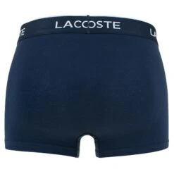 Lacoste 3-pack Boxers Combi Blauw II -BJØRN BORG Verkoopwinkel aHR0cHM6Ly93d3cuYm94ZXJzLm5sL21lZGlhL2NhdGFsb2cvcHJvZHVjdC9sL2EvbGFjb3N0ZV81aDM0MDEtaHkwXzFfYWNodGVya2FudC5qcGc c3RvcmU9Ym94ZXJzX25sJmltYWdlLXR5cGU9aW1hZ2U