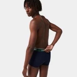 Lacoste 3-pack Boxers Combi Blauw II -BJØRN BORG Verkoopwinkel aHR0cHM6Ly93d3cuYm94ZXJzLm5sL21lZGlhL2NhdGFsb2cvcHJvZHVjdC9sL2EvbGFjb3N0ZV81aDM0MDEtaHkwXzIuanBnP3N0b3JlPWJveGVyc19ubCZpbWFnZS10eXBlPWltYWdl