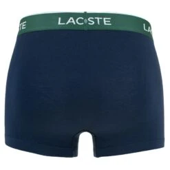 Lacoste 3-pack Boxers Combi Blauw II -BJØRN BORG Verkoopwinkel aHR0cHM6Ly93d3cuYm94ZXJzLm5sL21lZGlhL2NhdGFsb2cvcHJvZHVjdC9sL2EvbGFjb3N0ZV81aDM0MDEtaHkwXzJfYWNodGVya2FudC5qcGc c3RvcmU9Ym94ZXJzX25sJmltYWdlLXR5cGU9aW1hZ2U