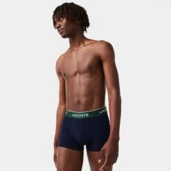 Lacoste 3-pack Boxers Combi Blauw II -BJØRN BORG Verkoopwinkel aHR0cHM6Ly93d3cuYm94ZXJzLm5sL21lZGlhL2NhdGFsb2cvcHJvZHVjdC9sL2EvbGFjb3N0ZV81aDM0MDEtaHkwXzMuanBnP3N0b3JlPWJveGVyc19ubCZpbWFnZS10eXBlPWltYWdl