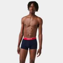 Lacoste 3-pack Boxers Combi Blauw II -BJØRN BORG Verkoopwinkel aHR0cHM6Ly93d3cuYm94ZXJzLm5sL21lZGlhL2NhdGFsb2cvcHJvZHVjdC9sL2EvbGFjb3N0ZV81aDM0MDEtaHkwXzQuanBnP3N0b3JlPWJveGVyc19ubCZpbWFnZS10eXBlPWltYWdl