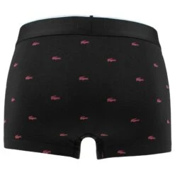 Lacoste 3-pack Boxers All Over Mini Logo Zwart -BJØRN BORG Verkoopwinkel aHR0cHM6Ly93d3cuYm94ZXJzLm5sL21lZGlhL2NhdGFsb2cvcHJvZHVjdC9sL2EvbGFjb3N0ZV81aDM0MTEtMDAtZmowXzFfYWNodGVya2FudC5qcGc c3RvcmU9Ym94ZXJzX25sJmltYWdlLXR5cGU9aW1hZ2U