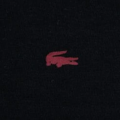 Lacoste 3-pack Boxers All Over Mini Logo Zwart -BJØRN BORG Verkoopwinkel aHR0cHM6Ly93d3cuYm94ZXJzLm5sL21lZGlhL2NhdGFsb2cvcHJvZHVjdC9sL2EvbGFjb3N0ZV81aDM0MTEtMDAtZmowXzFfZGV0YWlsLmpwZz9zdG9yZT1ib3hlcnNfbmwmaW1hZ2UtdHlwZT1pbWFnZQ