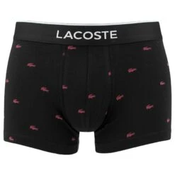 Lacoste 3-pack Boxers All Over Mini Logo Zwart -BJØRN BORG Verkoopwinkel aHR0cHM6Ly93d3cuYm94ZXJzLm5sL21lZGlhL2NhdGFsb2cvcHJvZHVjdC9sL2EvbGFjb3N0ZV81aDM0MTEtMDAtZmowXzFfdm9vcmthbnQuanBnP3N0b3JlPWJveGVyc19ubCZpbWFnZS10eXBlPWltYWdl