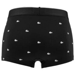 Lacoste 3-pack Boxers All Over Mini Logo Zwart -BJØRN BORG Verkoopwinkel aHR0cHM6Ly93d3cuYm94ZXJzLm5sL21lZGlhL2NhdGFsb2cvcHJvZHVjdC9sL2EvbGFjb3N0ZV81aDM0MTEtMDAtZmowXzJfYWNodGVya2FudC5qcGc c3RvcmU9Ym94ZXJzX25sJmltYWdlLXR5cGU9aW1hZ2U