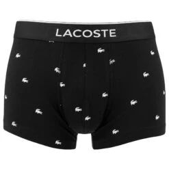 Lacoste 3-pack Boxers All Over Mini Logo Zwart -BJØRN BORG Verkoopwinkel aHR0cHM6Ly93d3cuYm94ZXJzLm5sL21lZGlhL2NhdGFsb2cvcHJvZHVjdC9sL2EvbGFjb3N0ZV81aDM0MTEtMDAtZmowXzJfdm9vcmthbnQuanBnP3N0b3JlPWJveGVyc19ubCZpbWFnZS10eXBlPWltYWdl