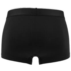 Lacoste 3-pack Boxers All Over Mini Logo Zwart -BJØRN BORG Verkoopwinkel aHR0cHM6Ly93d3cuYm94ZXJzLm5sL21lZGlhL2NhdGFsb2cvcHJvZHVjdC9sL2EvbGFjb3N0ZV81aDM0MTEtMDAtZmowXzNfYWNodGVya2FudC5qcGc c3RvcmU9Ym94ZXJzX25sJmltYWdlLXR5cGU9aW1hZ2U