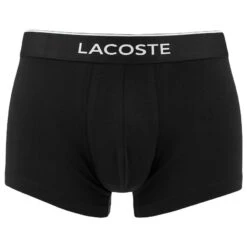 Lacoste 3-pack Boxers All Over Mini Logo Zwart -BJØRN BORG Verkoopwinkel aHR0cHM6Ly93d3cuYm94ZXJzLm5sL21lZGlhL2NhdGFsb2cvcHJvZHVjdC9sL2EvbGFjb3N0ZV81aDM0MTEtMDAtZmowXzNfdm9vcmthbnQuanBnP3N0b3JlPWJveGVyc19ubCZpbWFnZS10eXBlPWltYWdl