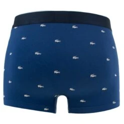 Lacoste 3-pack Boxers All Over Mini Logo Multi -BJØRN BORG Verkoopwinkel aHR0cHM6Ly93d3cuYm94ZXJzLm5sL21lZGlhL2NhdGFsb2cvcHJvZHVjdC9sL2EvbGFjb3N0ZV81aDM0MTEtMDAtdzN0XzFfYWNodGVya2FudC5qcGc c3RvcmU9Ym94ZXJzX25sJmltYWdlLXR5cGU9aW1hZ2U