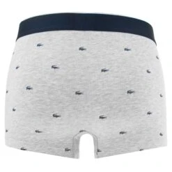 Lacoste 3-pack Boxers All Over Mini Logo Multi -BJØRN BORG Verkoopwinkel aHR0cHM6Ly93d3cuYm94ZXJzLm5sL21lZGlhL2NhdGFsb2cvcHJvZHVjdC9sL2EvbGFjb3N0ZV81aDM0MTEtMDAtdzN0XzJfYWNodGVya2FudC5qcGc c3RvcmU9Ym94ZXJzX25sJmltYWdlLXR5cGU9aW1hZ2U
