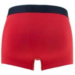 Lacoste 3-pack Boxers All Over Mini Logo Multi -BJØRN BORG Verkoopwinkel aHR0cHM6Ly93d3cuYm94ZXJzLm5sL21lZGlhL2NhdGFsb2cvcHJvZHVjdC9sL2EvbGFjb3N0ZV81aDM0MTEtMDAtdzN0XzNfYWNodGVya2FudC5qcGc c3RvcmU9Ym94ZXJzX25sJmltYWdlLXR5cGU9aW1hZ2U