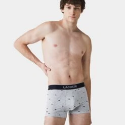 Lacoste 3-pack Boxers All Over Mini Logo Multi -BJØRN BORG Verkoopwinkel aHR0cHM6Ly93d3cuYm94ZXJzLm5sL21lZGlhL2NhdGFsb2cvcHJvZHVjdC9sL2EvbGFjb3N0ZV81aDM0MTEtdzN0XzIuanBnP3N0b3JlPWJveGVyc19ubCZpbWFnZS10eXBlPWltYWdl