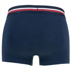 Lacoste 3-pack Boxers Iconic Blauw, Grijs & Rood -BJØRN BORG Verkoopwinkel aHR0cHM6Ly93d3cuYm94ZXJzLm5sL21lZGlhL2NhdGFsb2cvcHJvZHVjdC9sL2EvbGFjb3N0ZV81aDMzODYtdzM0XzFfYWNodGVya2FudC5qcGc c3RvcmU9Ym94ZXJzX25sJmltYWdlLXR5cGU9aW1hZ2U