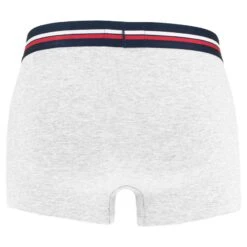 Lacoste 3-pack Boxers Iconic Blauw, Grijs & Rood -BJØRN BORG Verkoopwinkel aHR0cHM6Ly93d3cuYm94ZXJzLm5sL21lZGlhL2NhdGFsb2cvcHJvZHVjdC9sL2EvbGFjb3N0ZV81aDMzODYtdzM0XzJfYWNodGVya2FudC5qcGc c3RvcmU9Ym94ZXJzX25sJmltYWdlLXR5cGU9aW1hZ2U