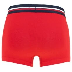 Lacoste 3-pack Boxers Iconic Blauw, Grijs & Rood -BJØRN BORG Verkoopwinkel aHR0cHM6Ly93d3cuYm94ZXJzLm5sL21lZGlhL2NhdGFsb2cvcHJvZHVjdC9sL2EvbGFjb3N0ZV81aDMzODYtdzM0XzNfYWNodGVya2FudC5qcGc c3RvcmU9Ym94ZXJzX25sJmltYWdlLXR5cGU9aW1hZ2U