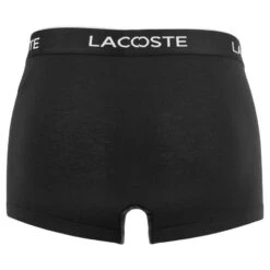 Lacoste 3-pack Boxers Basic Zwart -BJØRN BORG Verkoopwinkel aHR0cHM6Ly93d3cuYm94ZXJzLm5sL21lZGlhL2NhdGFsb2cvcHJvZHVjdC9sL2EvbGFjb3N0ZV81aDMzODktMDMxX2FjaHRlcmthbnQuanBnP3N0b3JlPWJveGVyc19ubCZpbWFnZS10eXBlPWltYWdl