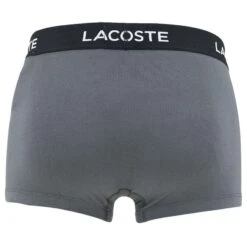 Lacoste 3-pack Boxers Basic Casual Grijs -BJØRN BORG Verkoopwinkel aHR0cHM6Ly93d3cuYm94ZXJzLm5sL21lZGlhL2NhdGFsb2cvcHJvZHVjdC9sL2EvbGFjb3N0ZV81aDc2ODYteGI0X2FjaHRlcmthbnQuanBnP3N0b3JlPWJveGVyc19ubCZpbWFnZS10eXBlPWltYWdl
