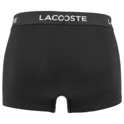 Lacoste 3-pack Boxers Casual Multi -BJØRN BORG Verkoopwinkel aHR0cHM6Ly93d3cuYm94ZXJzLm5sL21lZGlhL2NhdGFsb2cvcHJvZHVjdC9sL2EvbGFjb3N0ZV81aDgzODgtczR2XzFfYWNodGVya2FudC5qcGc c3RvcmU9Ym94ZXJzX25sJmltYWdlLXR5cGU9aW1hZ2U