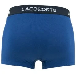 Lacoste 3-pack Boxers Casual Multi -BJØRN BORG Verkoopwinkel aHR0cHM6Ly93d3cuYm94ZXJzLm5sL21lZGlhL2NhdGFsb2cvcHJvZHVjdC9sL2EvbGFjb3N0ZV81aDgzODgtczR2XzJfYWNodGVya2FudC5qcGc c3RvcmU9Ym94ZXJzX25sJmltYWdlLXR5cGU9aW1hZ2U