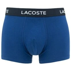 Lacoste 3-pack Boxers Casual Multi -BJØRN BORG Verkoopwinkel aHR0cHM6Ly93d3cuYm94ZXJzLm5sL21lZGlhL2NhdGFsb2cvcHJvZHVjdC9sL2EvbGFjb3N0ZV81aDgzODgtczR2XzJfdm9vcmthbnQuanBnP3N0b3JlPWJveGVyc19ubCZpbWFnZS10eXBlPWltYWdl