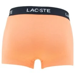 Lacoste 3-pack Boxers Casual Multi -BJØRN BORG Verkoopwinkel aHR0cHM6Ly93d3cuYm94ZXJzLm5sL21lZGlhL2NhdGFsb2cvcHJvZHVjdC9sL2EvbGFjb3N0ZV81aDgzODgtczR2XzNfYWNodGVya2FudC5qcGc c3RvcmU9Ym94ZXJzX25sJmltYWdlLXR5cGU9aW1hZ2U