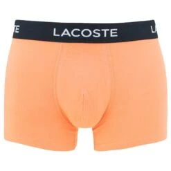 Lacoste 3-pack Boxers Casual Multi -BJØRN BORG Verkoopwinkel aHR0cHM6Ly93d3cuYm94ZXJzLm5sL21lZGlhL2NhdGFsb2cvcHJvZHVjdC9sL2EvbGFjb3N0ZV81aDgzODgtczR2XzNfdm9vcmthbnQuanBnP3N0b3JlPWJveGVyc19ubCZpbWFnZS10eXBlPWltYWdl