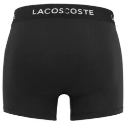 Lacoste 3-pack Microfiber Boxers Motion Basic Zwart -BJØRN BORG Verkoopwinkel aHR0cHM6Ly93d3cuYm94ZXJzLm5sL21lZGlhL2NhdGFsb2cvcHJvZHVjdC9sL2EvbGFjb3N0ZV81aDk2MjMtMDMxX2FjaHRlcmthbnQuanBnP3N0b3JlPWJveGVyc19ubCZpbWFnZS10eXBlPWltYWdl
