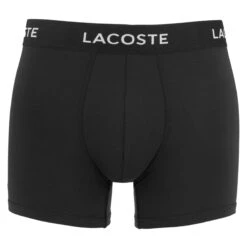 Lacoste 3-pack Microfiber Boxers Motion Basic Zwart -BJØRN BORG Verkoopwinkel aHR0cHM6Ly93d3cuYm94ZXJzLm5sL21lZGlhL2NhdGFsb2cvcHJvZHVjdC9sL2EvbGFjb3N0ZV81aDk2MjMtMDMxX3Zvb3JrYW50LmpwZz9zdG9yZT1ib3hlcnNfbmwmaW1hZ2UtdHlwZT1pbWFnZQ