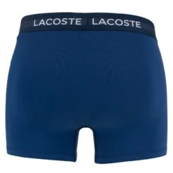 Lacoste 3-pack Microfiber Boxers Motion Blauw -BJØRN BORG Verkoopwinkel aHR0cHM6Ly93d3cuYm94ZXJzLm5sL21lZGlhL2NhdGFsb2cvcHJvZHVjdC9sL2EvbGFjb3N0ZV81aDk2MjMtdnVjXzJfYWNodGVya2FudC5qcGc c3RvcmU9Ym94ZXJzX25sJmltYWdlLXR5cGU9aW1hZ2U