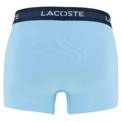 Lacoste 3-pack Microfiber Boxers Motion Blauw -BJØRN BORG Verkoopwinkel aHR0cHM6Ly93d3cuYm94ZXJzLm5sL21lZGlhL2NhdGFsb2cvcHJvZHVjdC9sL2EvbGFjb3N0ZV81aDk2MjMtdnVjXzNfYWNodGVya2FudC5qcGc c3RvcmU9Ym94ZXJzX25sJmltYWdlLXR5cGU9aW1hZ2U