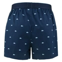 Lacoste Authentics 3-pack Wijde Boxershorts Stripe & Icon Blauw -BJØRN BORG Verkoopwinkel aHR0cHM6Ly93d3cuYm94ZXJzLm5sL21lZGlhL2NhdGFsb2cvcHJvZHVjdC9sL2EvbGFjb3N0ZV83aDM0MDYtbncxXzFfYWNodGVya2FudC5qcGc c3RvcmU9Ym94ZXJzX25sJmltYWdlLXR5cGU9aW1hZ2U