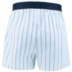 Lacoste Authentics 3-pack Wijde Boxershorts Stripe & Icon Blauw -BJØRN BORG Verkoopwinkel aHR0cHM6Ly93d3cuYm94ZXJzLm5sL21lZGlhL2NhdGFsb2cvcHJvZHVjdC9sL2EvbGFjb3N0ZV83aDM0MDYtbncxXzJfYWNodGVya2FudC5qcGc c3RvcmU9Ym94ZXJzX25sJmltYWdlLXR5cGU9aW1hZ2U