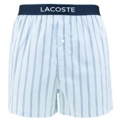 Lacoste Authentics 3-pack Wijde Boxershorts Stripe & Icon Blauw -BJØRN BORG Verkoopwinkel aHR0cHM6Ly93d3cuYm94ZXJzLm5sL21lZGlhL2NhdGFsb2cvcHJvZHVjdC9sL2EvbGFjb3N0ZV83aDM0MDYtbncxXzJfdm9vcmthbnQuanBnP3N0b3JlPWJveGVyc19ubCZpbWFnZS10eXBlPWltYWdl