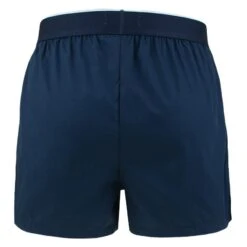 Lacoste Authentics 3-pack Wijde Boxershorts Stripe & Icon Blauw -BJØRN BORG Verkoopwinkel aHR0cHM6Ly93d3cuYm94ZXJzLm5sL21lZGlhL2NhdGFsb2cvcHJvZHVjdC9sL2EvbGFjb3N0ZV83aDM0MDYtbncxXzNfYWNodGVya2FudC5qcGc c3RvcmU9Ym94ZXJzX25sJmltYWdlLXR5cGU9aW1hZ2U