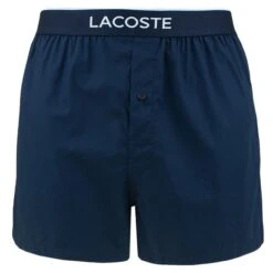 Lacoste Authentics 3-pack Wijde Boxershorts Stripe & Icon Blauw -BJØRN BORG Verkoopwinkel aHR0cHM6Ly93d3cuYm94ZXJzLm5sL21lZGlhL2NhdGFsb2cvcHJvZHVjdC9sL2EvbGFjb3N0ZV83aDM0MDYtbncxXzNfdm9vcmthbnQuanBnP3N0b3JlPWJveGVyc19ubCZpbWFnZS10eXBlPWltYWdl