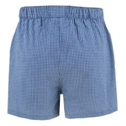 Lacoste 3-pack Wijde Boxershorts Streep & Effen Blauw -BJØRN BORG Verkoopwinkel aHR0cHM6Ly93d3cuYm94ZXJzLm5sL21lZGlhL2NhdGFsb2cvcHJvZHVjdC9sL2EvbGFjb3N0ZV83aDMzOTQtOHhvXzFfYWNodGVya2FudC5qcGc c3RvcmU9Ym94ZXJzX25sJmltYWdlLXR5cGU9aW1hZ2U