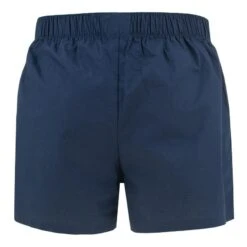 Lacoste 3-pack Wijde Boxershorts Streep & Effen Blauw -BJØRN BORG Verkoopwinkel aHR0cHM6Ly93d3cuYm94ZXJzLm5sL21lZGlhL2NhdGFsb2cvcHJvZHVjdC9sL2EvbGFjb3N0ZV83aDMzOTQtOHhvXzJfYWNodGVya2FudC5qcGc c3RvcmU9Ym94ZXJzX25sJmltYWdlLXR5cGU9aW1hZ2U