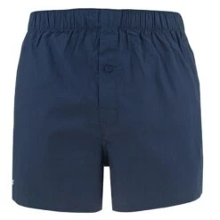 Lacoste 3-pack Wijde Boxershorts Streep & Effen Blauw -BJØRN BORG Verkoopwinkel aHR0cHM6Ly93d3cuYm94ZXJzLm5sL21lZGlhL2NhdGFsb2cvcHJvZHVjdC9sL2EvbGFjb3N0ZV83aDMzOTQtOHhvXzJfdm9vcmthbnQuanBnP3N0b3JlPWJveGVyc19ubCZpbWFnZS10eXBlPWltYWdl