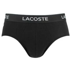 Lacoste 3-pack Herenslips Casual Zwart -BJØRN BORG Verkoopwinkel aHR0cHM6Ly93d3cuYm94ZXJzLm5sL21lZGlhL2NhdGFsb2cvcHJvZHVjdC9sL2EvbGFjb3N0ZV84aDM0NzItMDMxX3Zvb3JrYW50LmpwZz9zdG9yZT1ib3hlcnNfbmwmaW1hZ2UtdHlwZT1pbWFnZQ